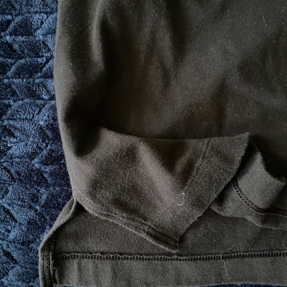 Under Armour Bundle - Picture 5 of 12